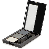 TF ���� �/��� 