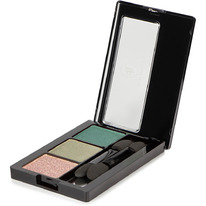 TF ���� �/��� 