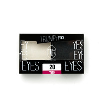 TF ���� �/��� 