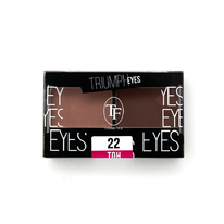 TF ���� �/��� 