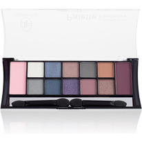 TF ���� �/��� ����� TE-12 ��� 04C Color Palette Eyeshadow ����-������.�����
