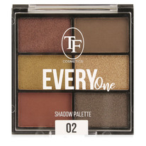 TF ���� �/��� ����� TE-37-02C 