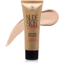 TF ��������� ���� TW 10-105C ��� 105 