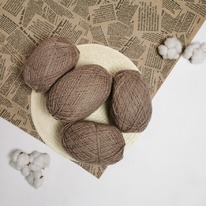 ESENIA ����� ��� ������� ������� (����������) - ���� � �������