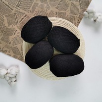 ESENIA ����� ��� ������� ������� (����������) - ׸����