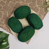 ESENIA ����� ��� ������� ������� (����������) - �����-�������