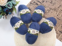 ESENIA ����� ��� ������� Super Nature � ������ ����� - �����