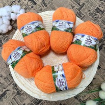 ESENIA ����� ��� ������� Super Nature � ������ ����� - ���������