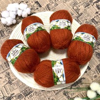 ESENIA ����� ��� ������� Super Nature � ������ ����� - ��������