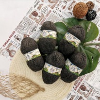 ESENIA ����� ��� ������� Super Nature � ������ ����� - ��������