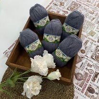 ESENIA ����� ��� ������� Super Nature � ������ ����� - ��������