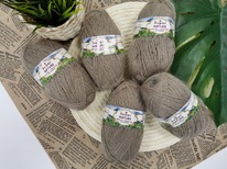 ESENIA ����� ��� ������� Super Nature � ������ ����� - ���� � �������