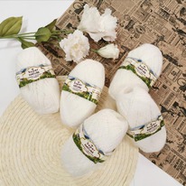 ESENIA ����� ��� ������� Super Nature � ������ ����� - �����