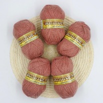 ESENIA ����� ������� ��� ������� ������� ���� - ��������