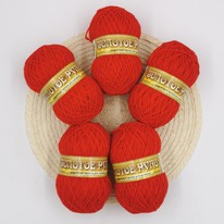 ESENIA ����� ������� ��� ������� ������� ���� - �������