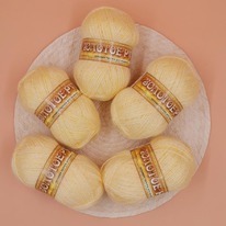 ESENIA ����� ������� ��� ������� ������� ���� - ������