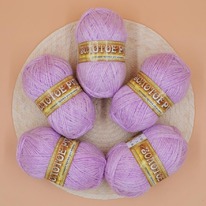 ESENIA ����� ������� ��� ������� ������� ���� - ������