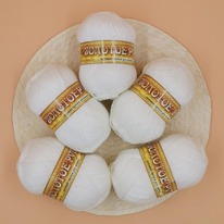 ESENIA ����� ������� ��� ������� ������� ���� - �����