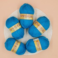 ESENIA ����� ������� ��� ������� ������� ���� - ������