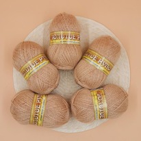 ESENIA ����� ������� ��� ������� ������� ���� - �������