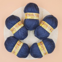 ESENIA ����� ������� ��� ������� ������� ���� - �����