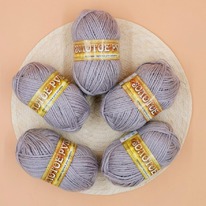 ESENIA ����� ������� ��� ������� ������� ���� - ������-�����