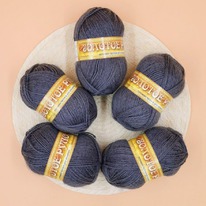 ESENIA ����� ������� ��� ������� ������� ���� - ��������