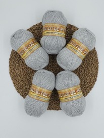 ESENIA ����� ��� ������� ������� ���� ��������� - ������-�����