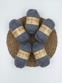 ESENIA ����� ��� ������� ������� ���� ��������� - ��������