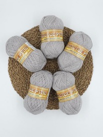 ESENIA ����� ��� ������� ������� ���� ��������� - ���������