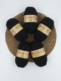 ESENIA ����� ��� ������� ������� ���� ��������� - ׸���� ������