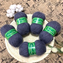 ESENIA ����� ��� ������� � ������ ����� ��������-2 - ��������