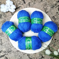 ESENIA ����� ��� ������� � ������ ����� ��������-2 - ����