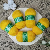 ESENIA ����� ��� ������� � ������ ����� ��������-2 - Ƹ����