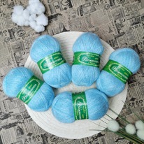 ESENIA ����� ��� ������� � ������ ����� ��������-2 - ˸�