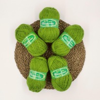 ESENIA ����� ��� ������� � ������ ����� ��������-2 - ���������