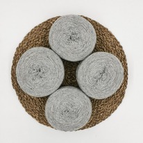 ESENIA ����� ��� ������� ������� 100% ������ - ������-����� ������