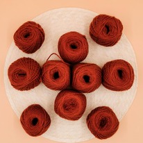 ESENIA ����� ��� ������� ������� � ������� - ��������