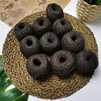 ESENIA ����� ��� ������� ������� � ������� - Ҹ���-����������