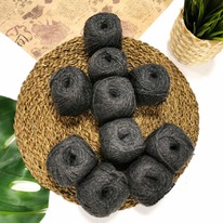 ESENIA ����� ��� ������� ������� � ������� - ����� ��������