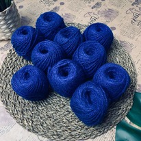 ESENIA ����� ��� ������� ������� � ������� - �����������