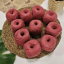 ESENIA ����� ��� ������� ������� � ������� - ��������