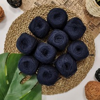 ESENIA ����� ��� ������� ������� � ������� - Ҹ���-�����