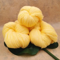 ESENIA ����� ��� ������� � ������ - ������� ������