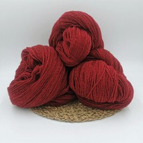 ESENIA ����� ��� ������� � ������ - ���������