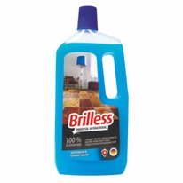 Brilless �������� ������ ������������� ��� ������ � ������������� � ��������.���