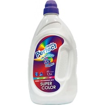 ���� Vesta Perfect ��-�� �/������ Wool & Silk 1,5� ������������� ����������.����