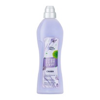 ���� Vesta Ultra Comfort  ��������������� ����������� �/����� 1�. Charm (4686)