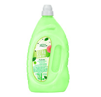 ���� Vesta Ultra Comfort  ��������������� ����������� �/����� 2�. Fleur (4761)