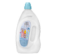 ���� Vesta Ultra Comfort ����������� �/����� 2�. ��� ����� (3368)